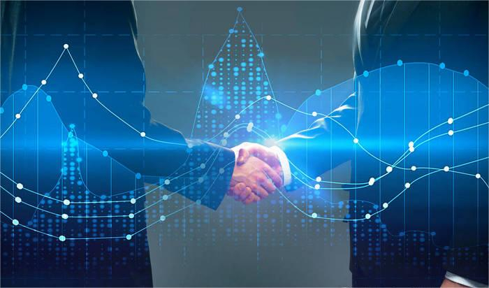 诚信、高效、创新、超越。